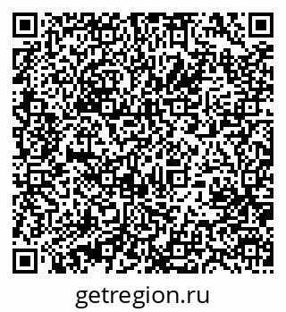 79631201461
