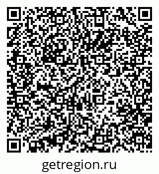 79631201462