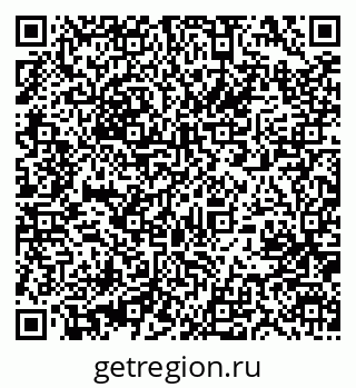 79631201464