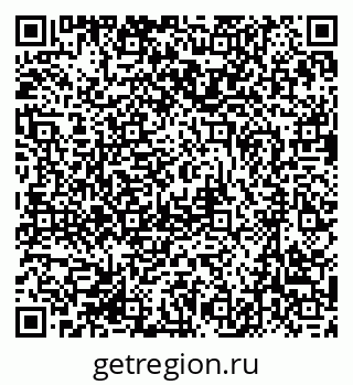 79631201465