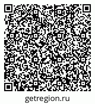 79631201467