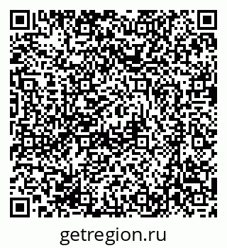 79631201469