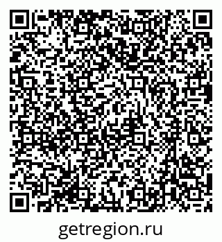 79631201471