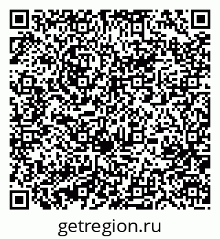 79631201472