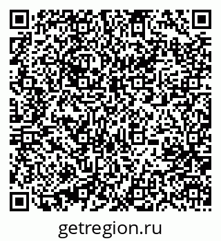 79631201473
