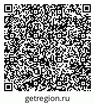 79631201474