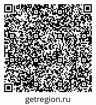 79631201475