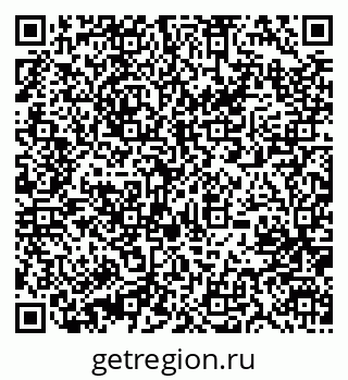 79631201476