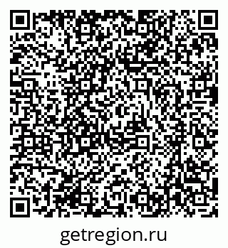 79631201479