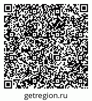 79631201481
