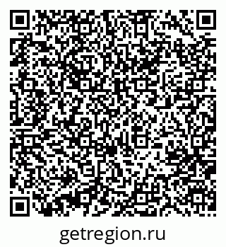 79631201482