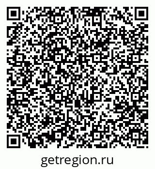 79631201485