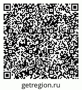 79631201487
