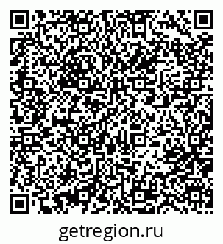 79631201488