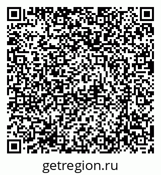 79631201489