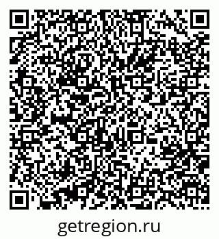 79631201491