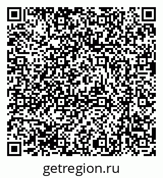 79631201492