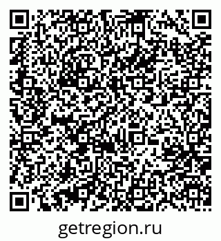 79631201493