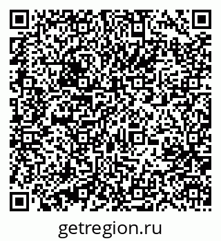 79631201494