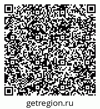 79631201496
