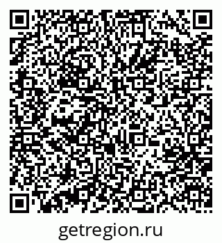 79631201497