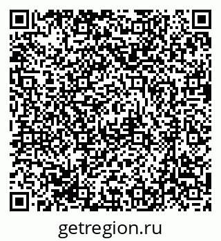 79631201498