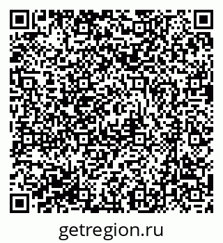 79631201500