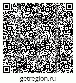 79631201502