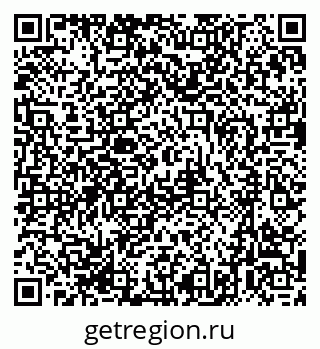 79631201503