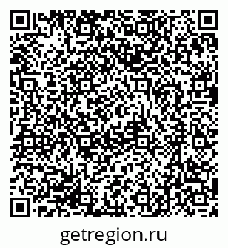 79631201504