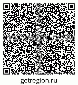 79631201506