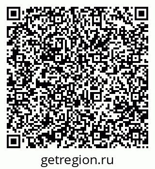 79631201508