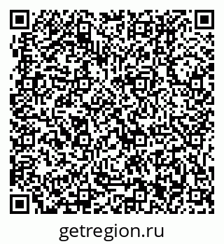79631201510