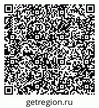 79631201513