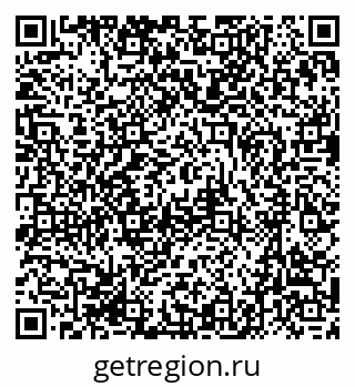 79631201514