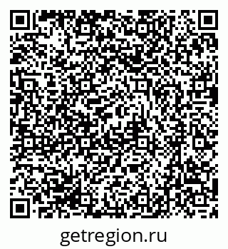 79631201515
