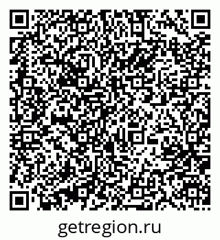 79631201516