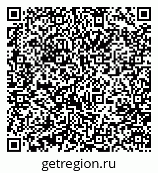 79631201517