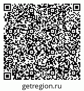 79631201519