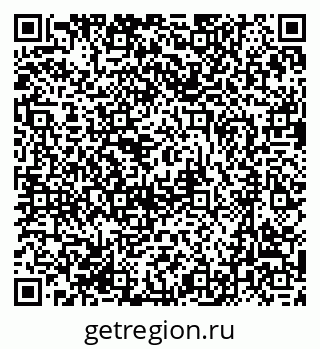 79631201520