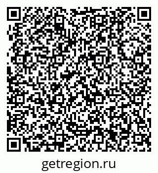 79631201521