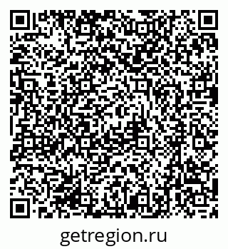 79631201522