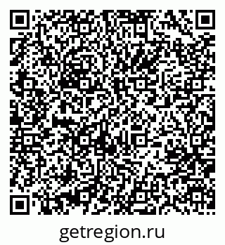 79631201523