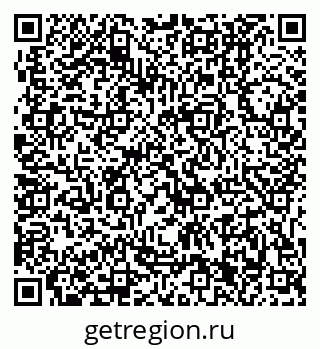 79631201524