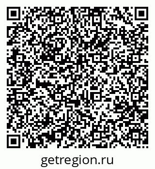 79631201526