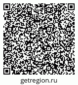 79631201527