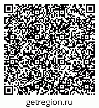 79631201530