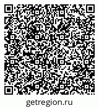79631201531