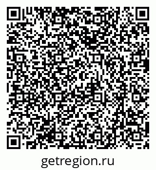 79631201534