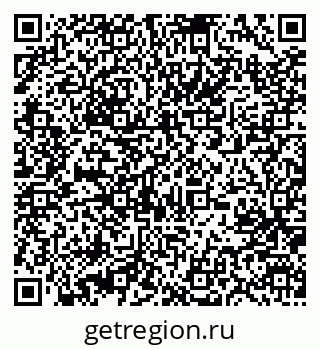79631201535
